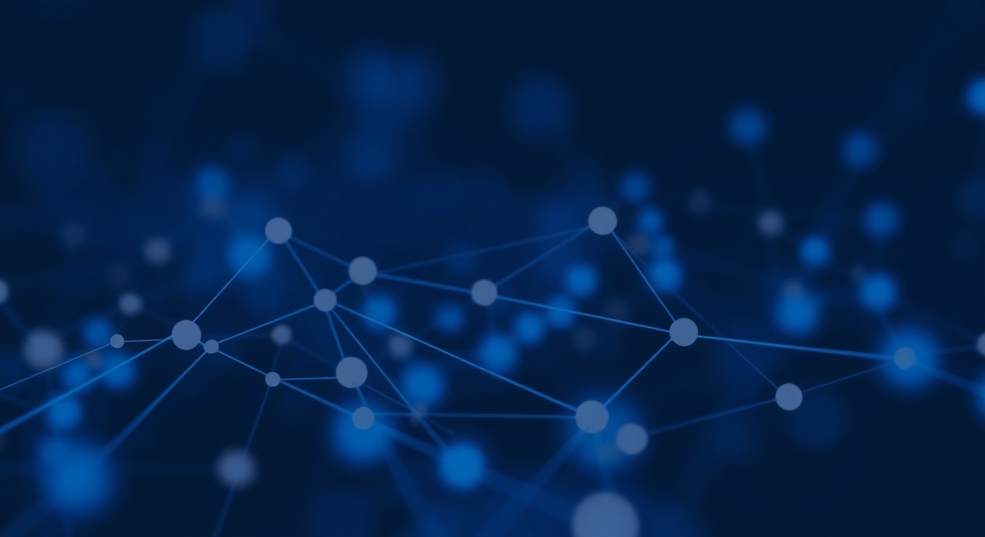 What is a Network NAP? Understanding Fiber Access Points