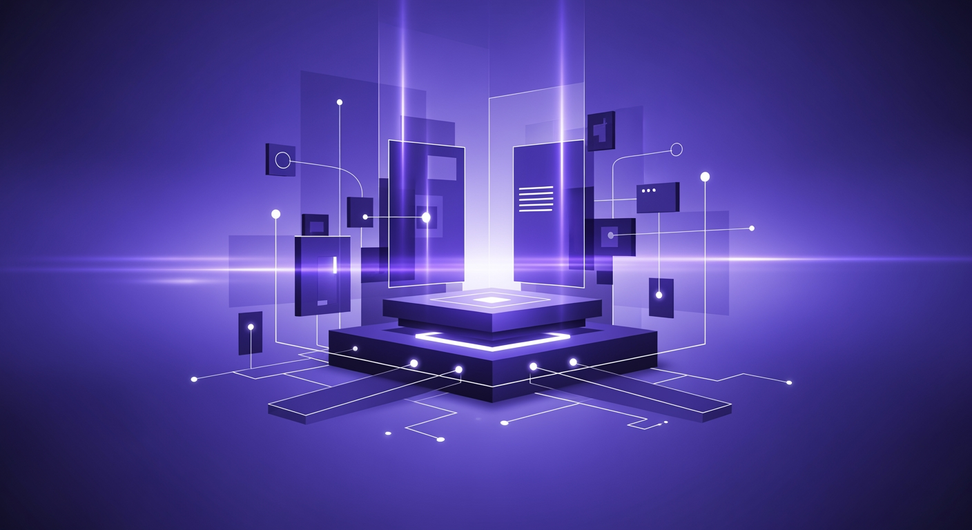What to Look for in OSP Software in 2026